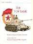 The T-34 Tank
