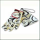 GloveIt Ironworks Full Finger Glove