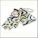 Sporting Goods : GloveIt Ironworks Full Finger Glove
