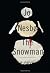 The Snowman