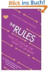 The Rules: How to Capture the Heart o...