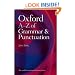 Oxford A-Z of Grammar and Punctuation