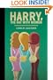 Harry, The Rat with Women