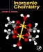 Inorganic Chemistry