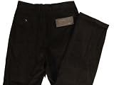 Claiborne Pleated Front Corduroy Pants