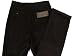 Claiborne Pleated Front Corduroy Pants