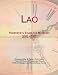 Lao: Webster's Timeline History, 2002 - 2007 by Icon Group International