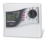 Rainbird E6C Sprinkler Timer Controller