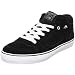 Emerica Schuhe FRANCIS black/chrome Grösse EU 42