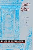 Le Spleen de Paris