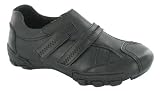 Unze Shoes - N1005