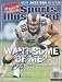Kyle Turley Autographed/Hand Signed Sports Illustrated Magazine (St. Louis Rams)