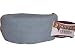 Stretch Knit One Size Cold Weather Headband Jadeite Green