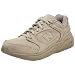 New Balance Women's WW927 Walking Shoe,Tan,7 B US