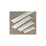 Grizzly H5038 Blades