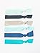 Hair Ties