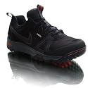 Nike Air Rongbuk Gore-Tex Trail