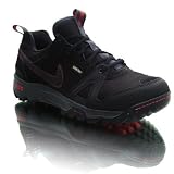 \"Nike
