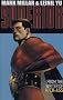 Superior (graphic novel): 1