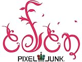 PixelJunk Eden  [Online Game Code - Full Game]