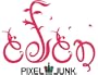 PixelJunk Eden  [Online Game Code - Full Game]