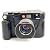 ���C�JM9��p�{�f�B�P�[�X�@LMB-M9HG�@(�u���b�N)