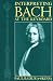 Interpreting Bach at the Keyboard (Clarendon Paperbacks)