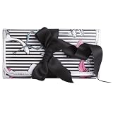 Jewelry : Stripy Dot Jewelry Roll