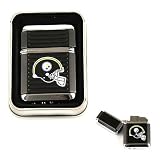 Pittsburgh Steelers Lighter