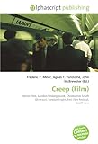 Creep (Film)-