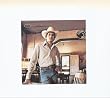 Strait Out Of The Box Disc One
