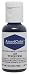 Americolor Soft Gel Paste Food Color, Turquoise