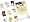 PagePlus X3 Publisher Professional (PC)