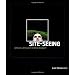Web design books for accessibility
