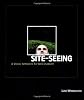 Site-Seeing: A Visual Approach to Web Usability