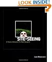 Site-Seeing: A Visual Approach to Web Usability