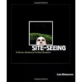 Site-Seeing: A Visual Approach to Web Usability ~ Luke Wroblewski