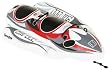 Sevylor Ski Bob Inflatable Towable