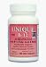 UNIQUE Methylcobalamin-B-12 Heart Nerve Health (90ct)