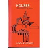 HOUSESTheIllustratedGuidetoConstructionDesignandSystems
