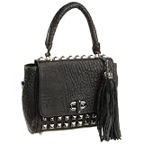Cassandra Savage Satchel