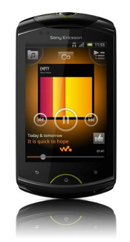 Imagen 2 de Sony 1253-6224