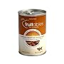 Fruitables� Pumpkin Digestive Supplement