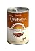 Fruitables&reg; Pumpkin Digestive Supplement
