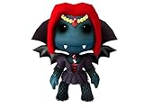 LittleBigPlanet: Bride of Sakula Costume [Online Game Code - Game Add-on]