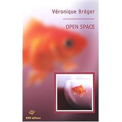Open Space