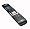 Logitech Harmony 785 Universal Remote Control