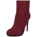 Luxury Rebel Women's Liana Ankle Boot