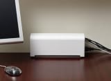 Belkin Mini Concealed Surge Protector