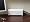 Belkin Mini Concealed Surge Protector